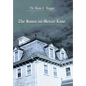 The House on Mercer Lane - Hardcover