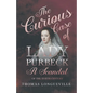 The Curious Case of Lady Purbeck - A Scandal of the XVIIth Century - Paperback