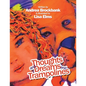 Thoughts and Dreams and Trampolines - Paperback