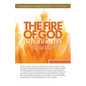 The Fire of God in Your Life Study Guide - Paperback