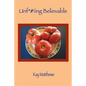 Unf*#!ing Believable - Paperback