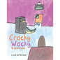 Crocky Wocky: The Big Fat Crocodile - Paperback