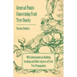 General Points Concerning Fruit Tree Stocks - With Information on Budding, Grafting and Other Aspects of Fruit Tree Propagation - Paperback