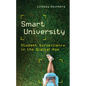 Smart University: Student Surveillance in the Digital Age - Hardcover