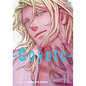 Coyote, Vol. 2 - Paperback