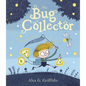 The Bug Collector - Hardcover