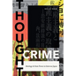 Thought Crime: Ideology and State Power in Interwar Japan - Paperback