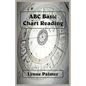 ABC Basic Chart Reading - Paperback