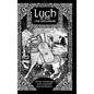 Lugh na Bua-Lugh the Deliverer - Hardcover