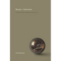 Beauty and Imitation: A Philosophical Reflection on the Arts - Hardcover