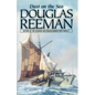 Dust on the Sea - Paperback