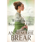 The Woman from Beaumont Farm - Paperback