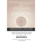 From Stuckness to Growth: Enneagram Coaching (Enneagram, MBTI & Anthony Robbins-Cloe Madanes HNP): How to read your coachees and transform their lives - Paperback