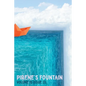 Pirene's Fountain Vol. 15 Iss. 23 - Paperback