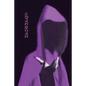 Sara - Paperback