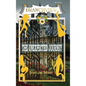 Branchview: The Unexpected Journey - Hardcover