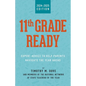 11th Grade Ready: Expert Advice to Help Parents Navigate the Year Ahead - Paperback