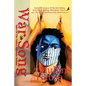 War Song Tales Of The Native American Indians - Paperback