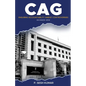 CAG - Ensuring Accountability Amidst Controversies - An Inside View - Paperback