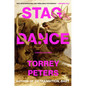 Stag Dance: A Novel & Stories - Hardcover