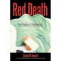 Red Death: The Plague of Damascus - Paperback