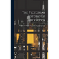 The Pictorial History Of Brooklyn: Issued By The Brooklyn Daily Eagle On Its Seventy-fifth Anniversary, October 26, 1916 - Hardcover