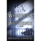 Whispers of Innocence - Paperback