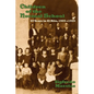 Children of the Normal School: 60 Years in El Rito, 1909-1969 - Paperback