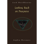 Looking Back on Progress - Paperback