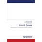 Schroth Therapy - Paperback