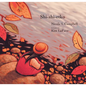 Shi-Shi-Etko - Hardcover