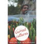 Curried Cultures - Paperback