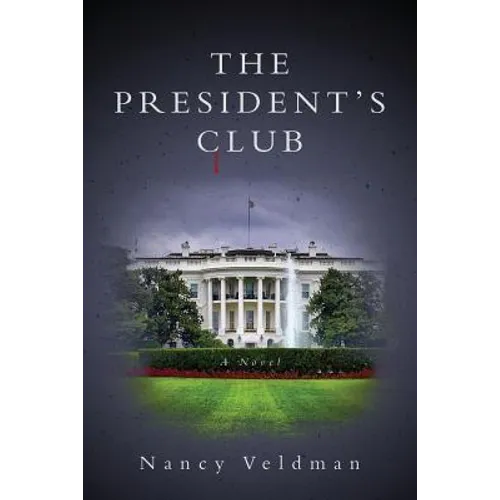 The President's Club - Paperback