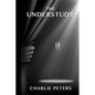The Understudy - Paperback