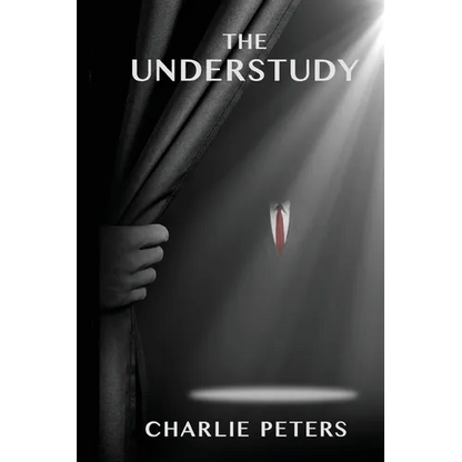 The Understudy - Paperback