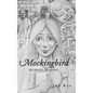 Mockingbird: An Angel of Light - Hardcover