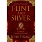 Flint and Silver: A Prequel to Treasure Island - Paperback