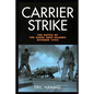 Carrier Strike: The Battle of the Santa Cruz Islands, October 1942 - Paperback