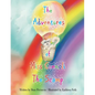 The Adventures of Miss Cannoli the Scamp - Paperback