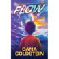 Flow - Paperback