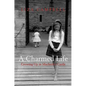 A Charmed Life: Growing Up in Macbeth's Castle - Paperback