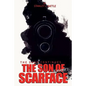 The Son of Scarface - Part 1 - Paperback