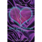 Meet Love Through My Eyes: A Novel Inspired by True Events - Paperback