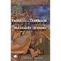 Pages from the Textbook of Alternate History - Paperback