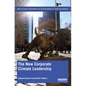 The New Corporate Climate Leadership - Paperback