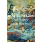 The Turban and the Hat - Hardcover