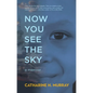 Now You See the Sky - Hardcover