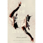 On the Desire to Levitate - Paperback