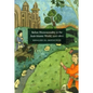 Before Homosexuality in the Arab-Islamic World, 1500-1800 - Paperback