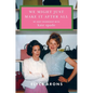 We Might Just Make It After All: My Best Friendship with Kate Spade - Hardcover